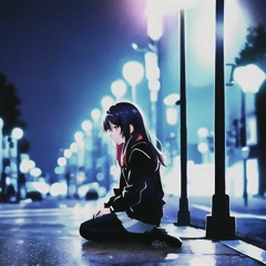 Nightfall