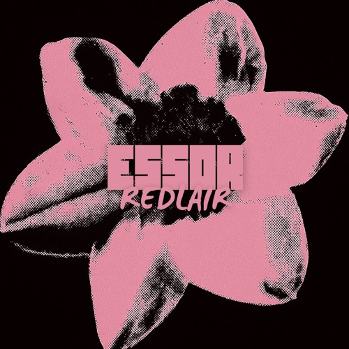 Redlair - Essor (𝖋𝖗𝖊𝖊 𝖉𝖑)