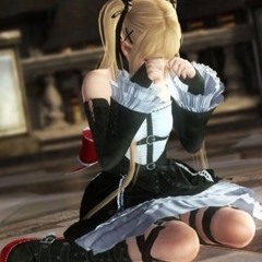 will i become an angel soon?