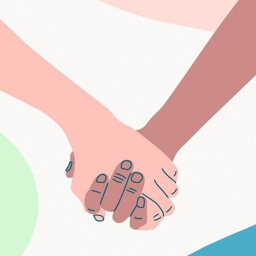 Children's Sermon: Using Our Bodies For Good (Romans 6:9-23)