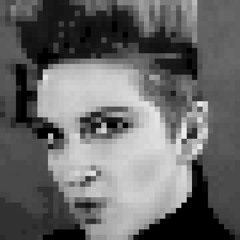 Voyage, voyage [orig. Desireless]