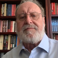 Loneliness Memories V2