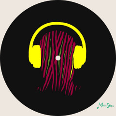 Midnight.Marauders