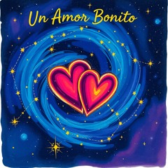 Un amor bonito