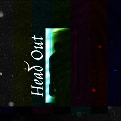 Head Out