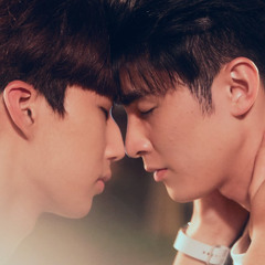 [See Your Love OST] ÁI TÌNH VẤN ĐÁP - 關於愛情的問答 - LOVE'S Q&A | Cover lời Việt by Jadeite