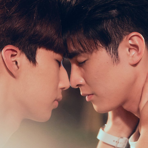 [See Your Love OST] ÁI TÌNH VẤN ĐÁP - 關於愛情的問答 - LOVE'S Q&A | Cover lời Việt by Jadeite