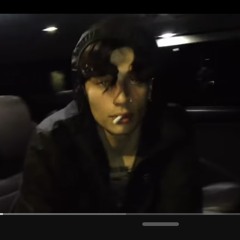 Latrelle - Precipitazioni (Live Session)