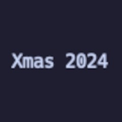 Xmas2024
