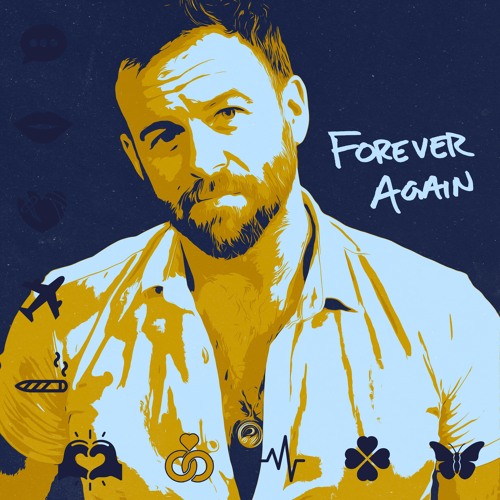Forever Again