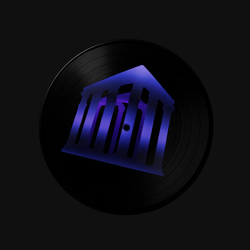 Bad Boy [Linska] Josh Bary Remix