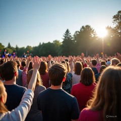 Medley 2 de Alabanzas  2025 Cumbia (Remix).mp3