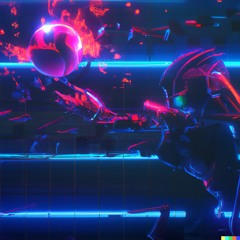 Palace of the Slam [FFXIV PvP Theme Remix]