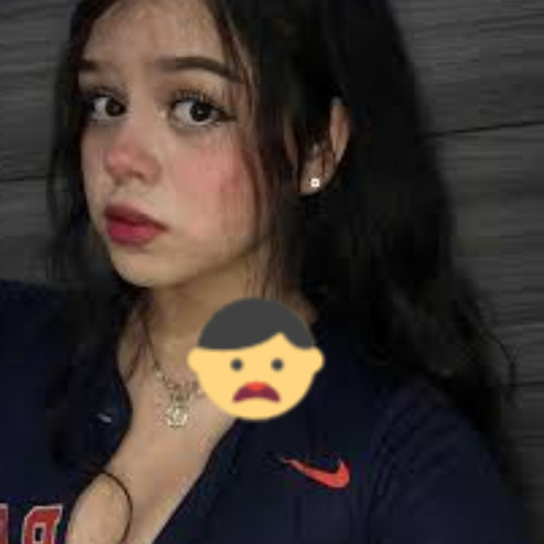 Stream [Video Full@@] vanerdd erome vanerdd video viral vane tiktok