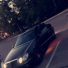 M I R feat. 335d - Tarp Savų (prod. by augiz).mp3