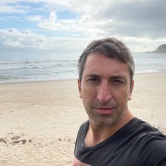 Szander - scorpio.wav