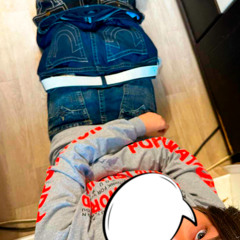 @magseven - new world order