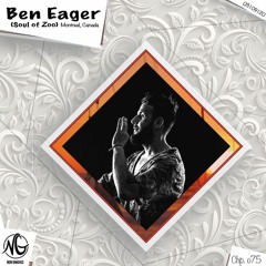 Into a Deeper Dimension with Ben Eager (Soul Of Zoo) | Chapter o75