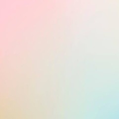 LOVE IS A DRUG (CUDDY BUDDY EDIT)