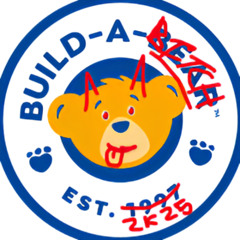 BuildABitch (prod. Wxoh)