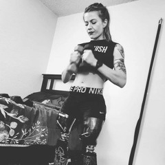 Mandy Horvath - Episode 440