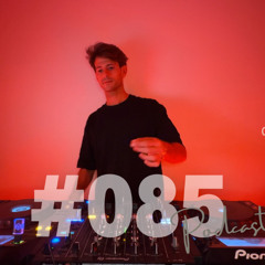 Podcast #085 October 2025
