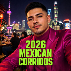 Somos raíz y legado