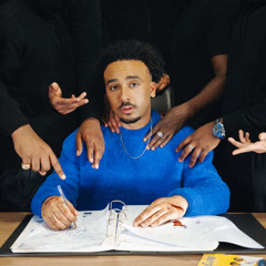 J'irai pas voir un psy