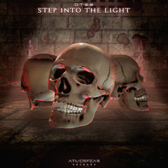 GT$3 - Step Into The Light [Free Download]