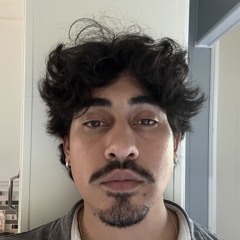 PIERRE @ NIGHTSHIFT 4-27-25