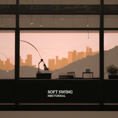 Soft Swing