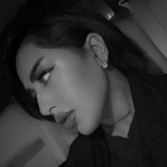 من قلبي بقيت كرهاك بضمير💔💔.