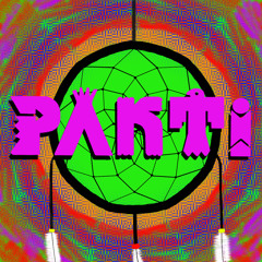 Pakti Bass Favorites