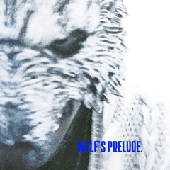 Wolf's Theme