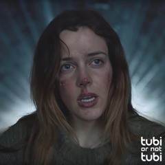 Tubi Or Not Tubi - EP 17: The Lodge
