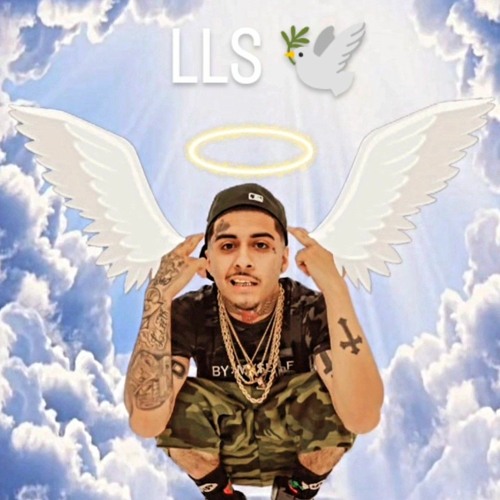 🕊️Money$ign$uede🕊️ - Deep in (Unreleased Snippet)