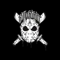 TIRPA_-_MEGTRT_RAP_OFFICIAL_SCARC_(getmp3.pro).mp3