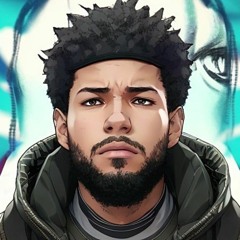 Hearin' What I'm Sayin' [勇]