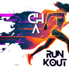 RUNKØUT - DJ Set Mix [Indie Dance]