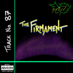 The Firmament