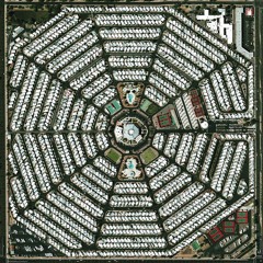 modestmouse