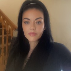 tropical summer mix 000.m4a