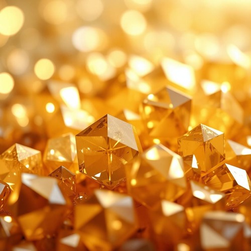 PURE 08 AMBERGRIS