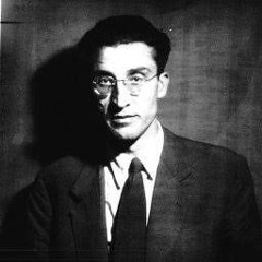 Cesare Pavese - Di salmastro e di terra
