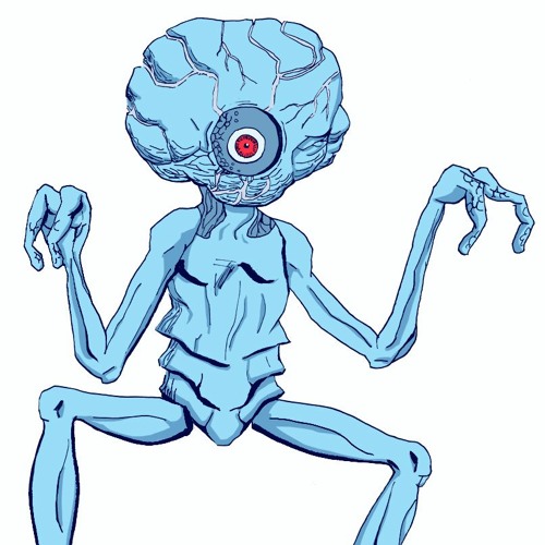 Abberation Godzilla NES Funkin OST