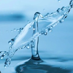 I_need_my_water.
