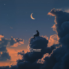 Gone With the Moon