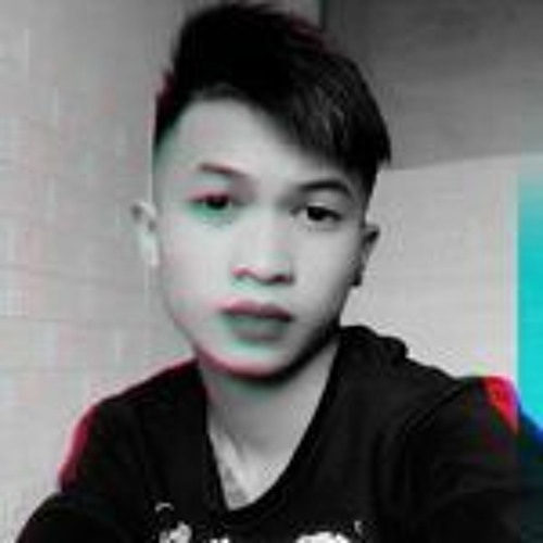 Ketamin - Huy Cuốnnn