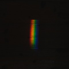 Prisme