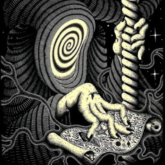 ᎰᎾᏒᎬᏕᎿ ᎰᏬᏁᎶ -144